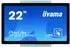 Iiyama ProLite TF2215MC-B2
