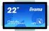Iiyama ProLite TF2215MC-B2