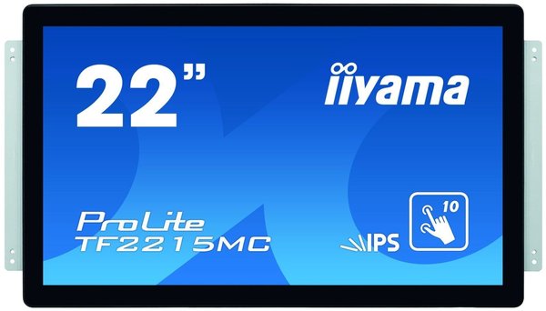 Iiyama ProLite TF2215MC-B2