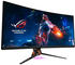 Asus ROG Swift PG35VQ