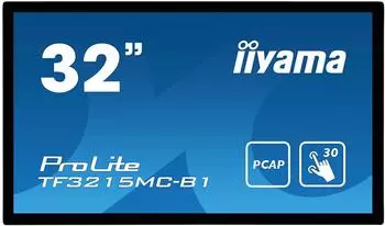Iiyama ProLite TF3215MC-B1