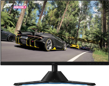 Lenovo Legion Y27gq-25
