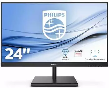 Philips 245E1S
