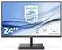 Philips 245E1S