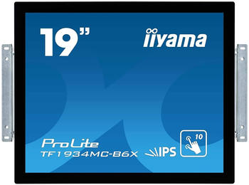 Iiyama ProLite TF1934MC-B6X 48,3 cm (19