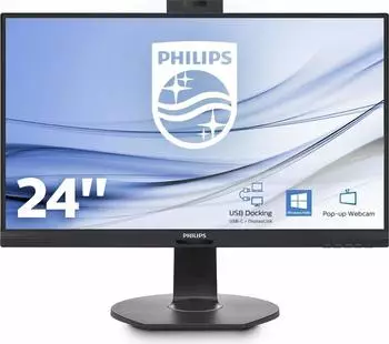 Philips 241B7QUBHEB