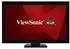 Viewsonic TD2760