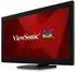 Viewsonic TD2760