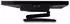 Viewsonic TD2760