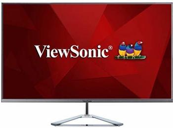 Viewsonic VX3276-4K-mhd