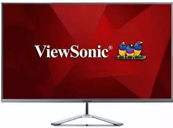 Viewsonic VX3276-4K-mhd
