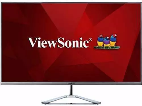 Viewsonic VX3276-4K-mhd