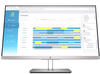 HP EliteDisplay E273d