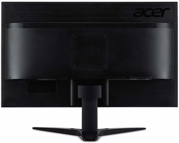 Acer KG251QB 62cm (24,5