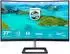 Philips 272E1CA