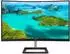 Philips 272E1CA