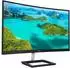 Philips 272E1CA