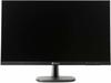 AG neovo LA270011E0100, AG neovo Neovo LA-27 - LA-Series - LED-Monitor - 68.6 cm (27 AG neovo LA270011E0100, AG neovo Neovo LA-27 - LA-Series - LED-Monitor - 68.6 cm (27