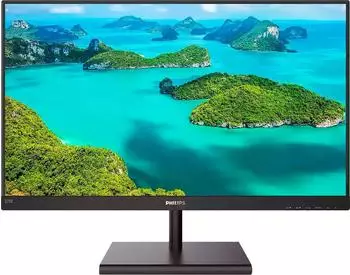 Philips 275E1S