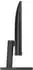 Philips 275E1S
