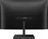 Philips 275E1S