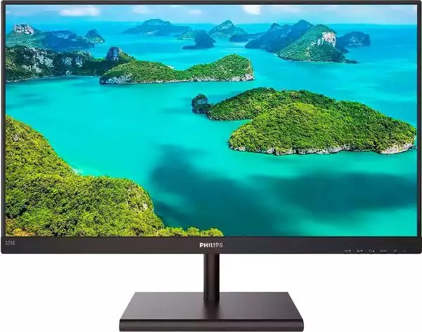 Philips 275E1S