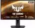Asus TUF Gaming VG27WQ