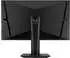 Asus TUF Gaming VG27WQ