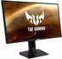 Asus TUF Gaming VG27WQ