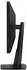 Asus TUF Gaming VG27WQ