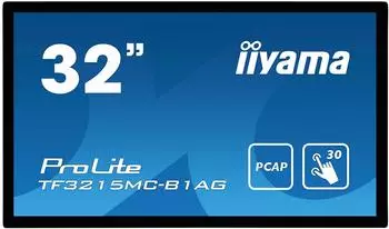 Iiyama TF3215MC-B1AG