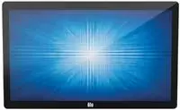 Elo 2202L - LCD-Monitor - 55.9 cm (22) (21.5 sichtbar) - Touchscreen - 1920 x 1080