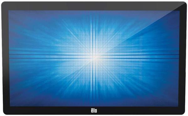 Elo Touchsystems 2202L