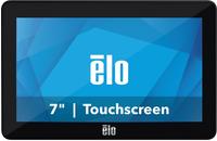 Elo 0702L, 17,8cm (7), Projected Capacitive, 10 TP Touchmonitor (Seitenverhältnis: Elo 0702L, 17,8cm (7), Projected Capacitive, 10 TP Touchmonitor (Seitenverhältnis: