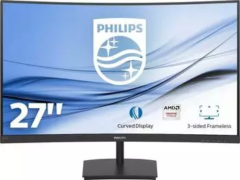Philips 271E1SCA