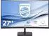 Philips 271E1SCA