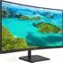 Philips 271E1SCA