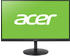 Acer CB242Y Schwarz