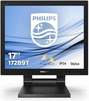 Philips 172B9T