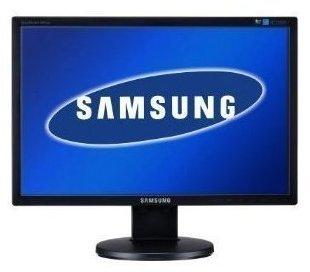 SAMSUNG Syncmaster 943NW
