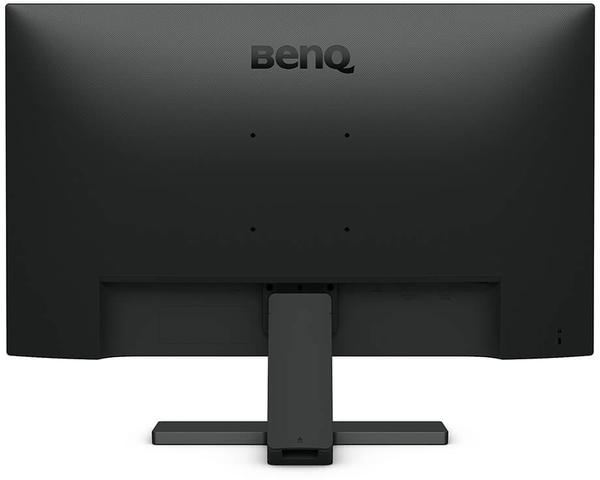 Eigenschaften & Ausstattung BenQ GL2780