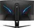 GigaByte AORUS CV27Q