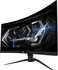 GigaByte AORUS CV27Q