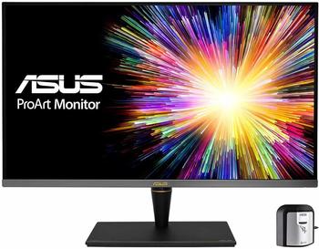 Asus PA32UCX-K