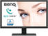 BenQ BL2783