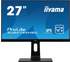 Iiyama ProLite XUB2792HSU-B1