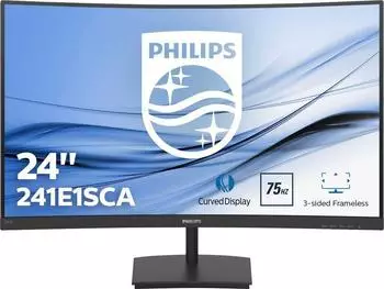 Philips 241E1SCA