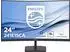 Philips 241E1SCA