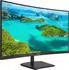 Philips 241E1SCA