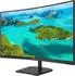 Philips 241E1SCA